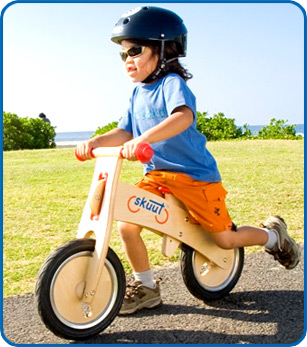 best kids bikes 2012 on Kids Balance Bikes - Your Source For The Best Toddler Balance Bike!