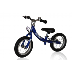 Kinderbike Blue 2015 Mini Laufrad
