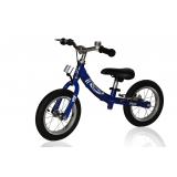 Kinderbike Blue 2015 Mini Laufrad