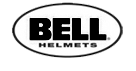 Bell