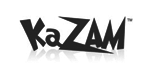Kazam