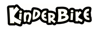 Kinderbike