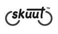 Skuut
