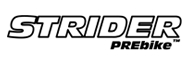 Strider