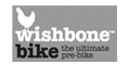 Wishbone