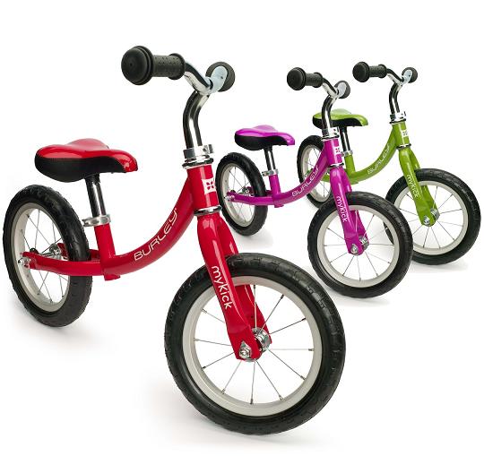 colby cruiser balance bike