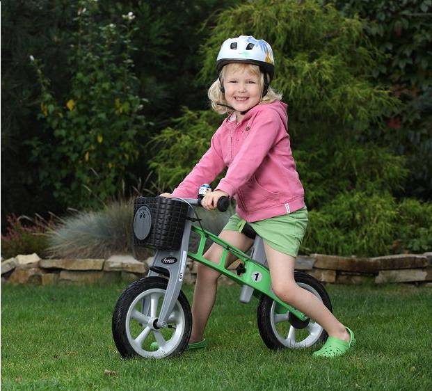 first bike balance bike reviews