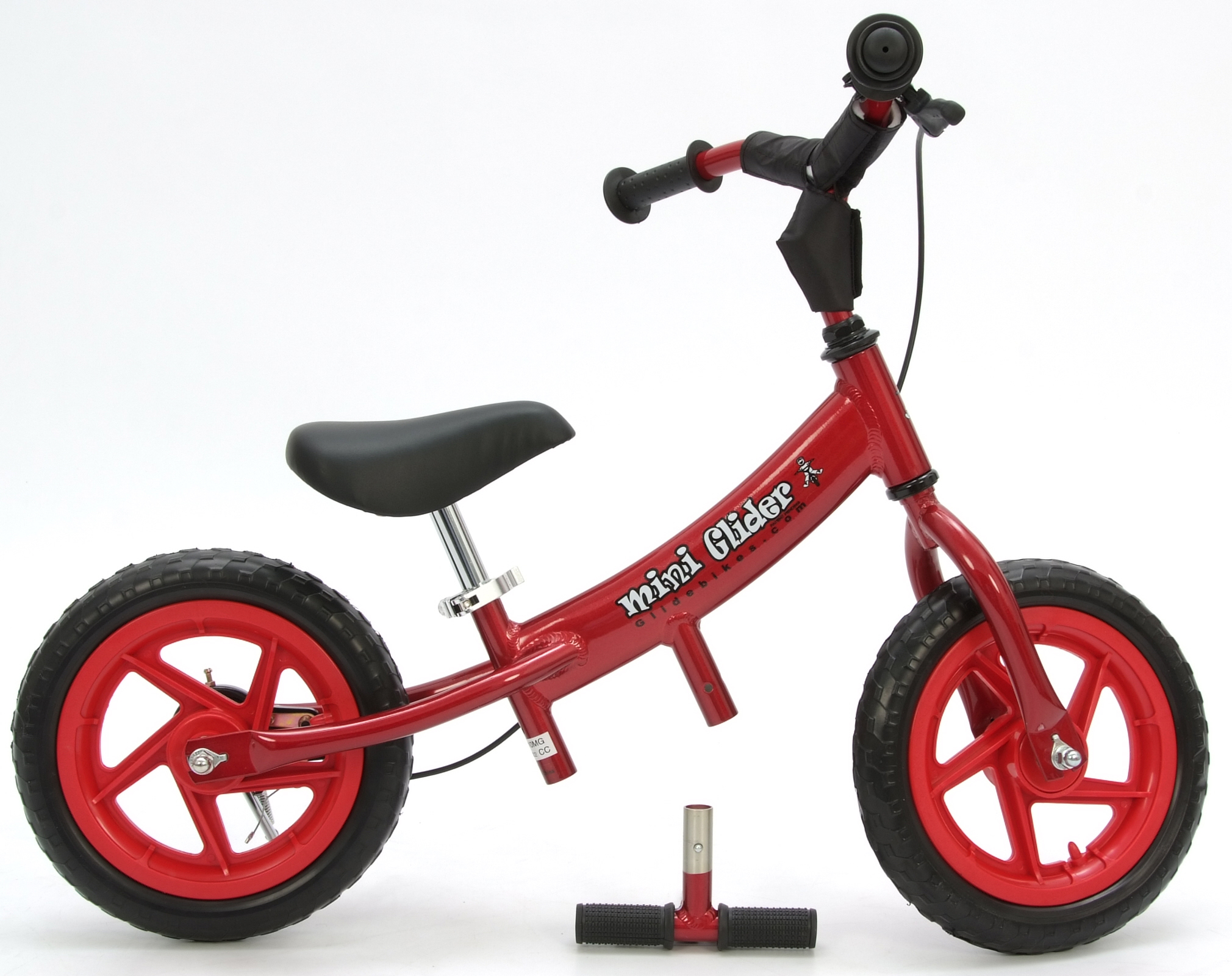 balance glider