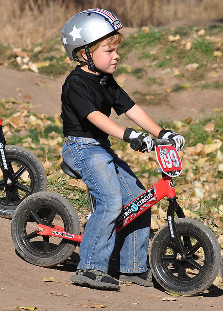 older strider rider boy older strider rider boy