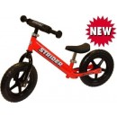 Blue Strider Balance Bike
