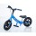 Blue Mini Glider