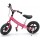 Pink Mini Glider
