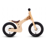 Early Rider Lite Balance Bike