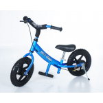 Blue Mini Glider